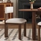 thumbnail image 2 of by Christopher Knight Home®, 2 of 3