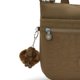 thumbnail image 5 of Bolso bandolera Kipling Arto para mujer de nylon ligero, 5 of 6