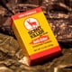 thumbnail image 2 of Jabón En Barra Scent Killer 127 G, 2 of 8