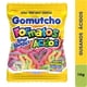 thumbnail image 1 of Gomitas Gomutcho Gusano Acido 1 Kg, Sabores Surtidos., 1 of 2