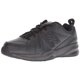 thumbnail image 1 of Zapatos New Balance 608 V5 Casual Comfort Cross Trainer para hombre, 1 of 8