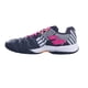 thumbnail image 3 of Zapatilla Padel Sensa Women Babolat - Talla US, 3 of 6