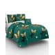 thumbnail image 1 of Cubrecama Quilt 2 Plazas - Diseños Primavera Verano D4, 1 of 3