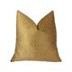 thumbnail image 1 of Cojín Plutus Brands Plutus ZUN Rise Luxury 30 x 50 cm, 1 of 3
