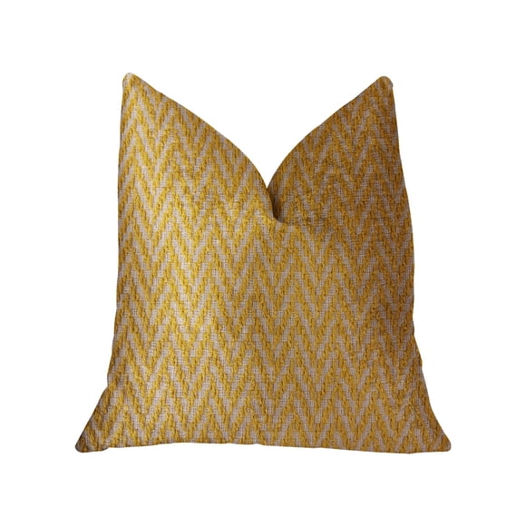Cojín Plutus Brands Plutus ZUN Rise Luxury 30 x 50 cm