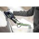 thumbnail image 4 of Lijadora orbital aleatoria Festool ETS EC150/3 EQ-Plus de 6 pulgadas, 4 of 8