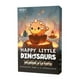 thumbnail image 1 of Happy Little Dinosaurs Peligros a la Vista, 1 of 2