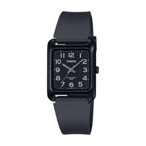 Reloj Casio Mtp-B175-1Bvdf Hombre