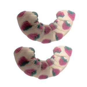 Ioensy - Funda Protectora Portátil Para Cuchillas De Patines De Hielo Para Practicar Patinaje Artístico