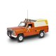 thumbnail image 2 of Kit de construcción de maquetas Revell 14568 '79 Jeep J-10 Pickup 1:25, 2 of 9
