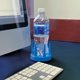 thumbnail image 2 of Posavasos Zoya Drink Pal para interior y exterior, 4 unidades, 2 of 3