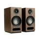 thumbnail image 1 of Par De Parlantes Monitores S803W Café Jamo, 1 of 7