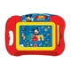 thumbnail image 1 of Pizarra en Blíster Mickey Mouse – Disney, 1 of 2