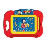 Pizarra En Blíster Mickey Mouse – Disney