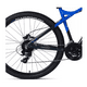 thumbnail image 2 of Bicicleta Lahsen Mtb Radal 5 Aro 27, 2 of 4