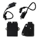 thumbnail image 3 of Regulador de bobina de encendido Cdi, accesorios para motocicletas, reemplazo de alto rendimiento Premium, piezas de motocicleta para XV250 X, 3 of 5