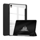 thumbnail image 1 of Carcasa Para Lenovo Idea Tab Tb336 - 11 - Smart Cover Clear, 1 of 3
