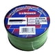 thumbnail image 3 of 5  Metros de cable electrónico N°16 awg Verde, 3 of 3