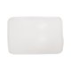 thumbnail image 3 of Funda De Navegación Protector De Sombrilla Para Tesla Model 3 DIY White, 3 of 5