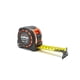 thumbnail image 1 of Cinta métrica Lufkin Crescent Shockforce G1 5m/16' L1116CME, 1 of 3