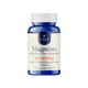 thumbnail image 1 of Magnesio+ triptófano+ Zinc+ Vit B6 60 Cap Karun Life, 1 of 3