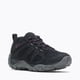 thumbnail image 2 of Zapatillas Merrell Mujer Yokota 2 Negro negro 8.5 us / 25.5 cen, 2 of 6