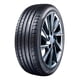 thumbnail image 1 of Neumatico Aptany 255/40r19 Ra301 H/t 100w W, 1 of 2