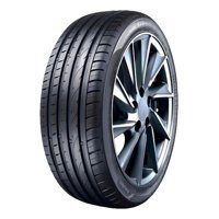 Neumatico Aptany 255/40R19 Ra301 H/T 100W W