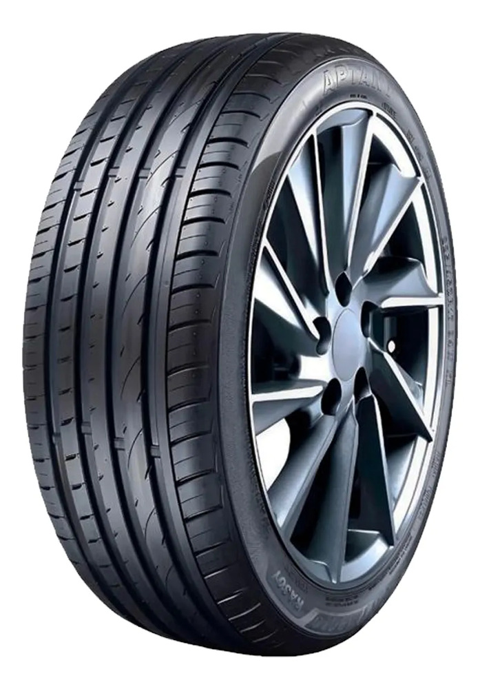 Neumatico Aptany 255/40R19 Ra301 H/T 100W W