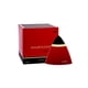 thumbnail image 1 of Mauboussin In Red EDP 100 ml, 1 of 2