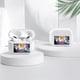 thumbnail image 5 of Funda AirPods Pro Desmarcar Crónicas de Narnia, 5 of 6