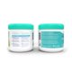 thumbnail image 2 of Ambientador Bright Air, supereliminador de olores, 414 ml, 6 unidades, 2 of 4