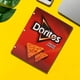 thumbnail image 3 of Carpeta ABG Accessories Doritos Kids de 2 bolsillos para niños, 3 of 5