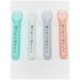 thumbnail image 1 of Cucharilla medidora Healthaccessories 10 ml, paquete de 4, 1 of 6