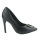 thumbnail image 1 of Zapato Ramarim Mujer 2494122 Negro Casual, 1 of 5