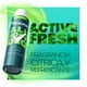 thumbnail image 4 of Desodorante Aerosol Rexona All Body Active Fresh Unisex, 150 ml, 4 of 8