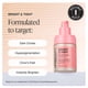 thumbnail image 2 of Crema de ojos Innbeauty Project Bright & Tight con vitamina C 15 ml, 2 of 5
