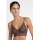 thumbnail image 1 of Bralette Encaje Con Aro, talla M, 1 of 3