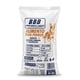 thumbnail image 1 of Alimento para Perros 3B Pellet, 1 of 2