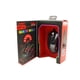 thumbnail image 2 of Mouse Gamer Rgb 12800dpi IMGT260 Imation - PS, 2 of 2