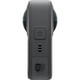 thumbnail image 4 of Cámara 360 DJI Osmo 360 Adventure Combo 8K 128GB Memoria, 4 of 9