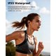 thumbnail image 5 of Auriculares SoundPEATS PearlClip Pro LDAC Hi-Res IPX5, 5 of 9