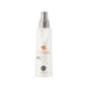 thumbnail image 1 of Shine Spray Sin Enjuague Para Cabello Seco Kristalevo 150Ml, 1 of 2