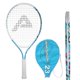 thumbnail image 1 of Raqueta de Tenis Infantil AMA SPORT 17-25" con Bolsa Junior, 1 of 6