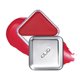 thumbnail image 1 of Tap Labios y Mejillas CLIO PROFESSIONAL 06 Apple Garden, 1 of 6