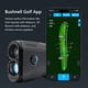 thumbnail image 4 of Telémetro de golf Bushnell Golf Tour V6 Shift negro, 4 of 9