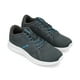 thumbnail image 5 of Zapatillas Deportivas Spalding FSW Mujer, 5 of 5
