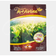 thumbnail image 1 of Te Divina Detox Natural 1 Semana de Uso + Guia Preparacion, 1 of 2