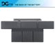 thumbnail image 3 of DGFTB G3HTA071H G3HTA072H Batería de reemplazo nueva para Microsoft Surface Laptop Studio modelo 1964 serie de 14.4 pulgadas 11.38V 56.3Wh/4948mAh, 3 of 8