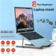 thumbnail image 4 of HUB para 8 en 1 HUB Para Macbook / Notebook HDMI 4K, 4 of 6
